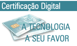 Certificao Digital - 2 Cartrio Ribeiro Preto