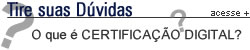 Tire suas d�vidas - 2 Cart�rio Ribeir�o Preto